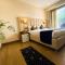 Sky Suites