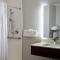Best Western Niceville - Eglin AFB Hotel