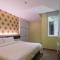 Riverfront Boutique Hotel - Melaka