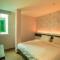 Riverfront Boutique Hotel - Melaka