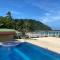Tioman Santai Resort