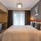 UpperHouse Suites & More - Braşov