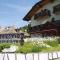 Giongo Residence - Appartamenti