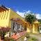 Flower Happiness Homestay