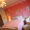 Flower Happiness Homestay