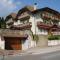 Giongo Residence - Appartamenti