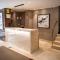 Hotel los Bracos