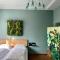 sleep & go -Meran easy staying - Merano