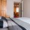 Apartament Amber, Liepāja