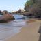 Gala Beach Self-Catering