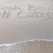Gala Beach Self-Catering