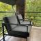 Goral cottage new