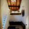 Lodge Monte Do Sobral