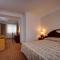 Hotel Citrin - Adults Only