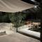 Natura Stone House