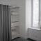 Au fil de leau La Cale 30m²