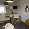Au fil de leau La Cale 30m²