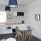 Au fil de leau La Cale 30m²