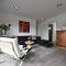 Riverside holiday home near Amsterdam - Nigtevecht