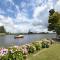 Riverside holiday home near Amsterdam - Nigtevecht