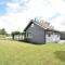 Riverside holiday home near Amsterdam - Nigtevecht