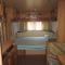 Camping Tsitreli