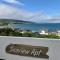 Ballygally Seaview and Garden Hideaway - Ballygalley