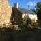 Gite Baumelin near Dinan - Guenroc