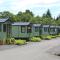Inverbeg Holiday Park