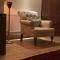 Richmond Boutique Hotel
