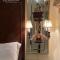 Richmond Boutique Hotel