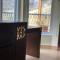 Richmond Boutique Hotel