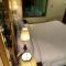 Richmond Boutique Hotel