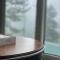 Richmond Boutique Hotel