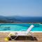 Esperos Suites & Villas