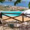 Esperos Suites & Villas