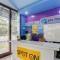 Ijen Traveller & Homestay