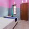 Ijen Traveller & Homestay