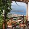 Esperos Suites & Villas
