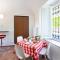 Casa di nonna Ines 2 - Hideaway in Monferrato con Vista sulle Colline e Piscina