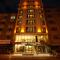 Imamoglu Pasa Butik Hotel