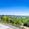 Casa di nonna Ines 2 - Hideaway in Monferrato con Vista sulle Colline e Piscina