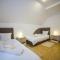 Diamond Club Zlatibor