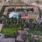 Monark Hotel Cappadocia