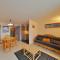 STUDIO pied des pistes et commerces - Les Deux Alpes