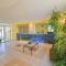 Residence Residhotel Mayflower photo 17