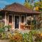 Pondok Lembah Dukuh Homestay