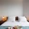 Esperos Suites & Villas