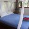 Pondok Lembah Dukuh Homestay