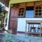 Pondok Lembah Dukuh Homestay